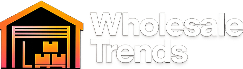 Wholesale Trends
