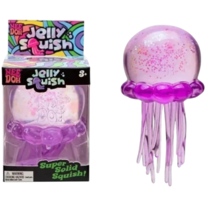purple-jellyfish