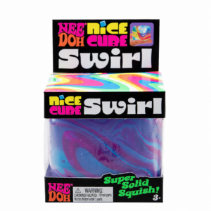 sqirl3