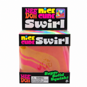 swirl4